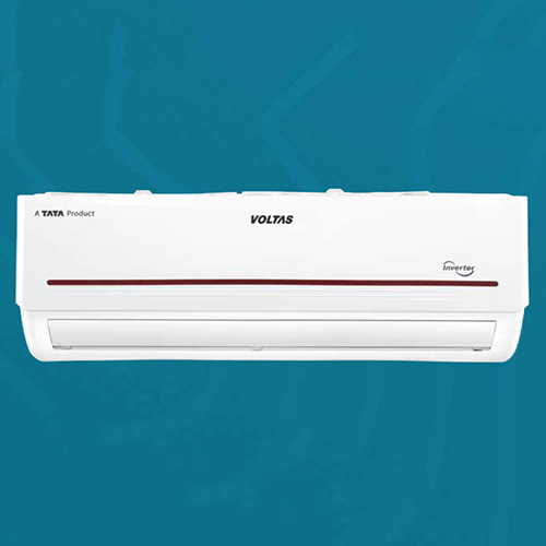 Prism Series 1.5Tr Inverter Split AC