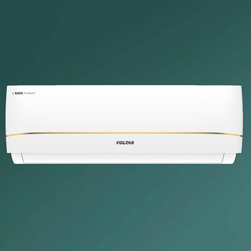 Vectra Series Inverter Split AC