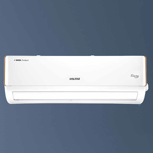 Vedant Series Inverter Split AC