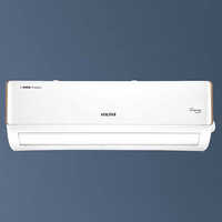 Vedant Series Inverter Split Ac - Place Of Origin: India
