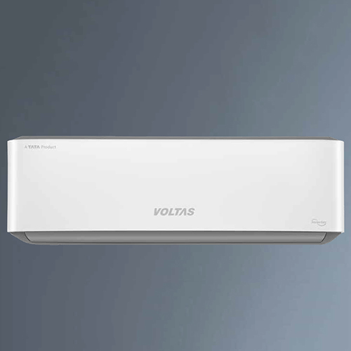 Venus Series Inverter Split AC - DC Powered, 200-230 Volt Operation | Energy Efficient, Adjustable Temperature Control, Noise-Free, Sleep Mode, Auto Clean Filter