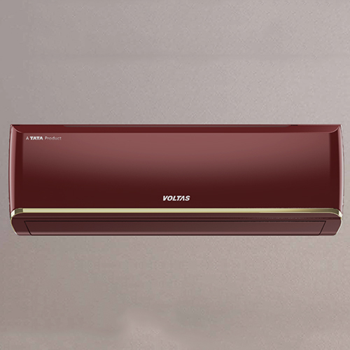 Vertis Smart Series Without IOT Inverter Split AC