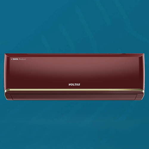 Zen Series 1.5Tr Inverter Split Ac - Place Of Origin: India