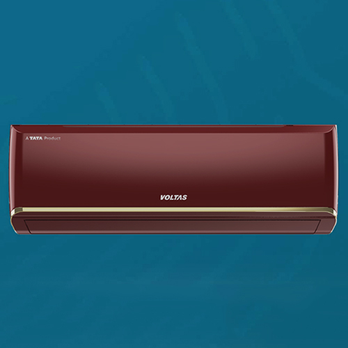 Zen Series 1.5Tr Inverter Split AC