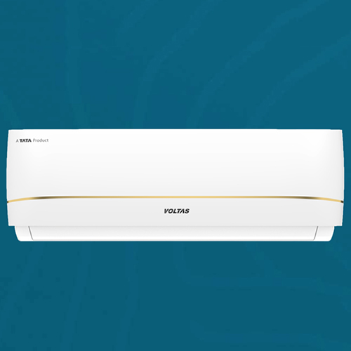 Zenith Gold Stripe Series 1.5Tr Inverter Split AC