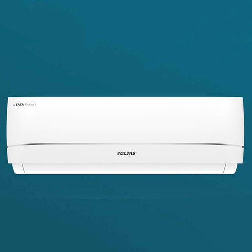 Zenith Silver Stripe Series 1.5Tr Inverter Split Ac - Place Of Origin: India