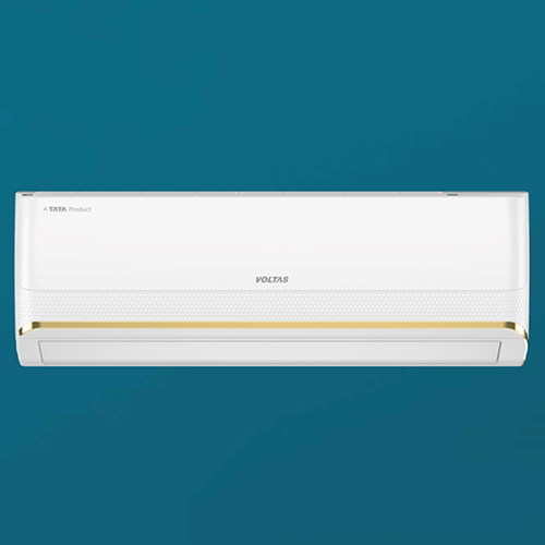 Zphyr Series 1.5Tr Inverter Split AC