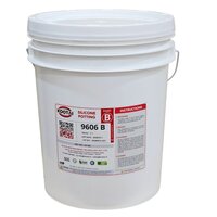 Silicone Potting