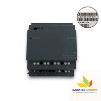 Siemens 6ED1 055-1FB10-0BA2 LOGO Expansion Module