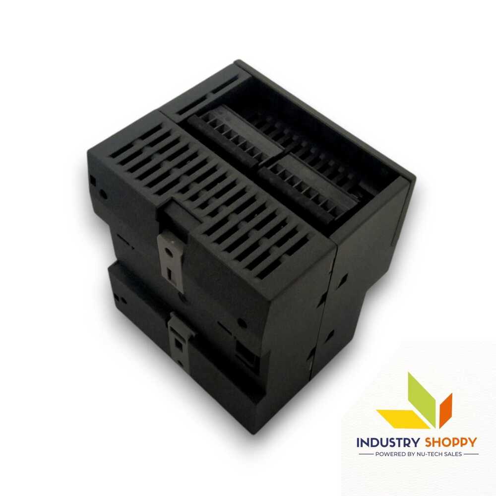 Siemens 6es7 288-1st20-0aa1 Plc Module