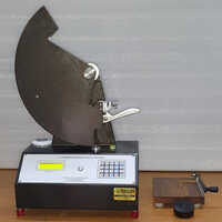 02_Digital Tear Tester