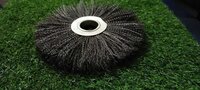 Ms  Wire Brush