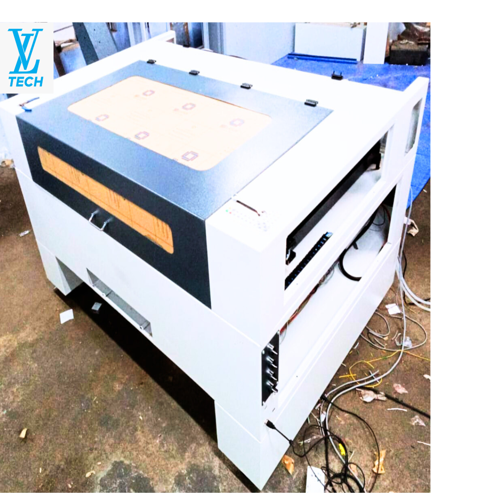 VLTECH 1390 (TAMIL NADU ,PONDICHERY, ANDHRA PRADESH ,KERALA,KARNATAKA (SALES& SERVICE)