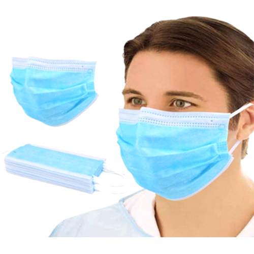 Face Mask