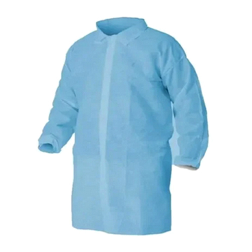Lab Coat