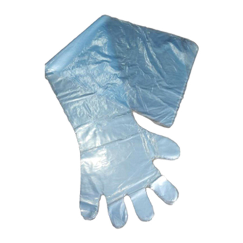 Hand Gloves