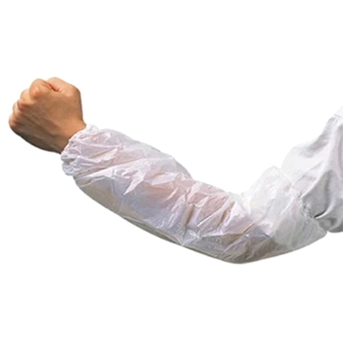 Anti Static PP Lamination Sleeve Cover