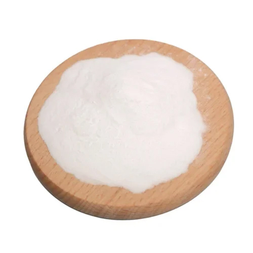 02_Carboxymethyl Cellulose Powder