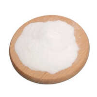 Carboxymethyl Cellulose Powder