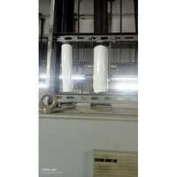 Fire Retardant Cable Coating