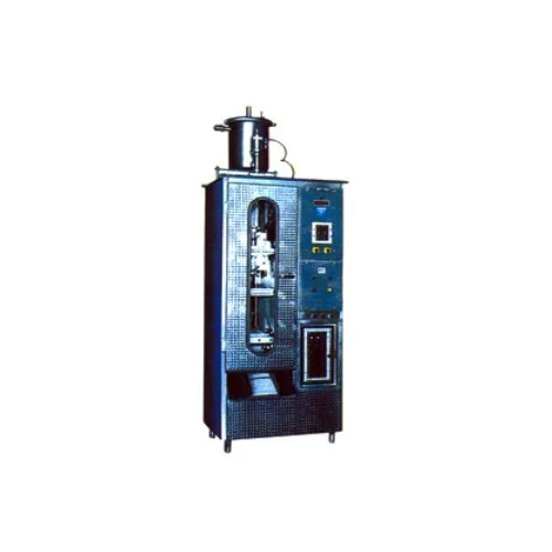 Automatic FFS Machine