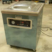 Vacuum Sealer Machine