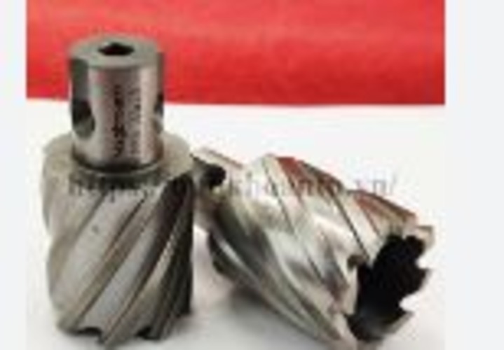 33x75 Broach - Bordo Part No: Bord7402-33x75 | High Precision For Efficient Material Removal And Enhanced Machining Performance