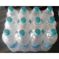 Ldpe Shrink Rolls - Film Length: 560-1660  Meter (m)