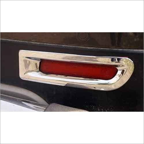 Rear Reflector Cover