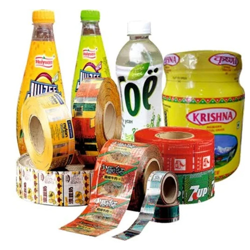 - मॉडर्न फ्लेक्सी पैकेजिंग सिस्टम पवत. ल्टड.