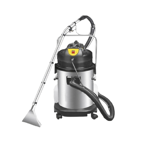 Upholstery Cleaner