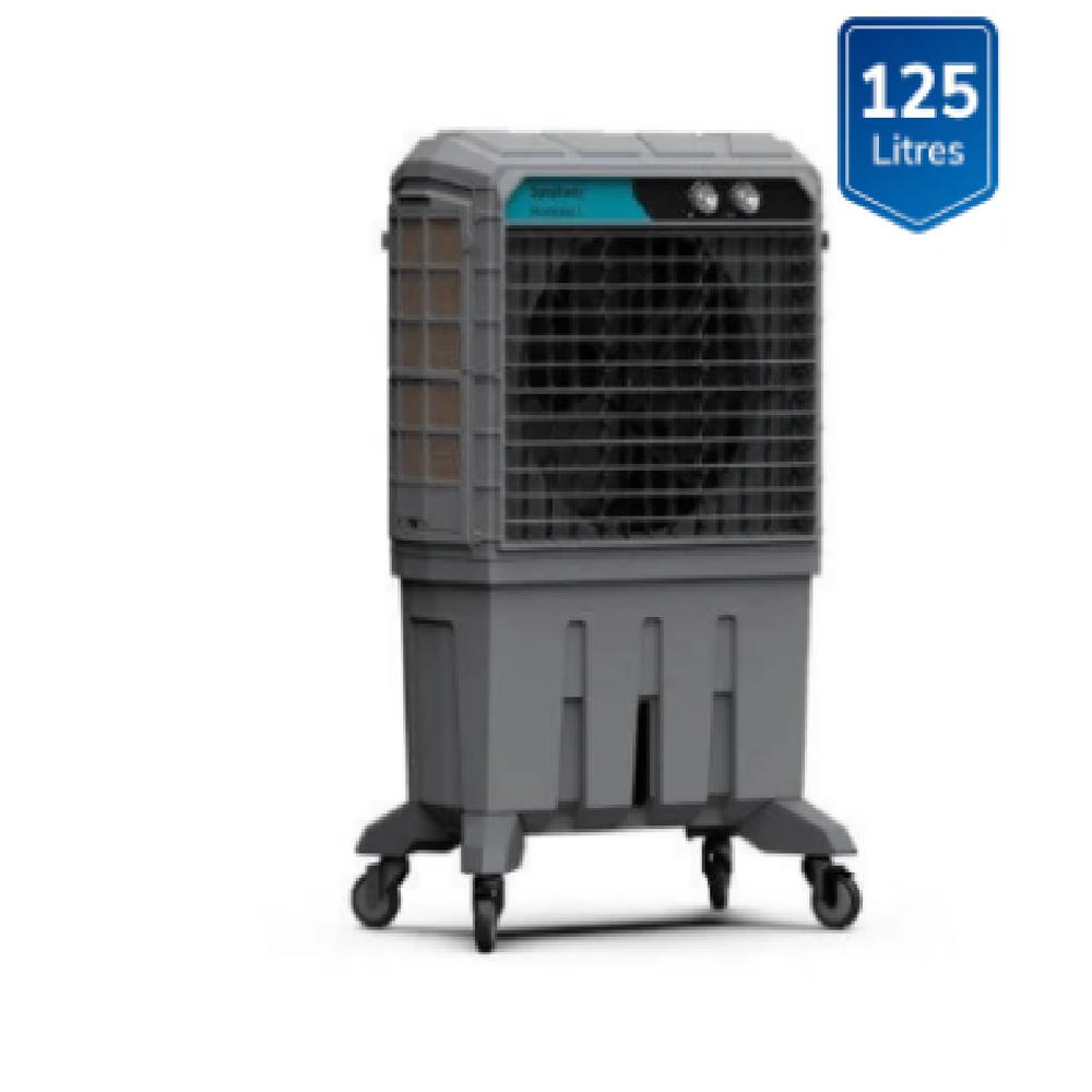 Symphony Movicool Cooler L 125