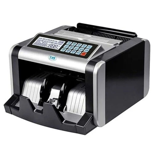Godrej Valuemetric Currency Counter
