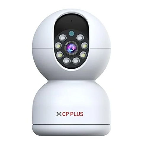 Day Night Cctv Camera