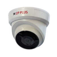 Cp Plus Cctv Camera - Application: Indoor