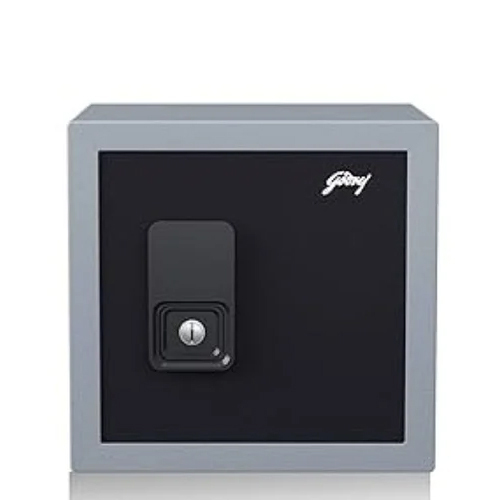 Godrej Manual Safe Locker