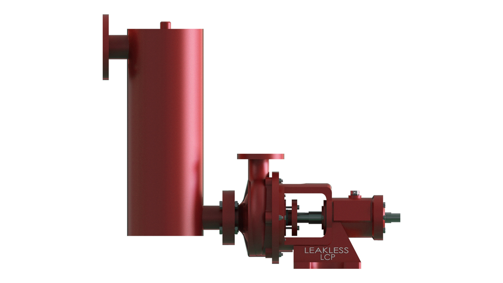 Industrial Self Priming Pumps - Flow Rate: Upto 150 Ma /Hr