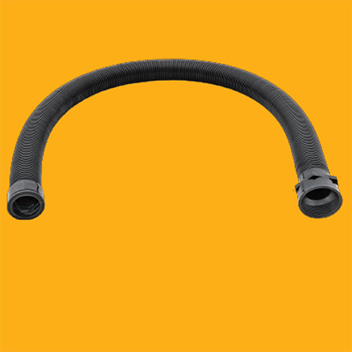PP Hose Pipe