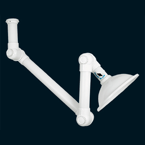 Spot Extractor