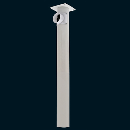 Bracket for Spot Extractor