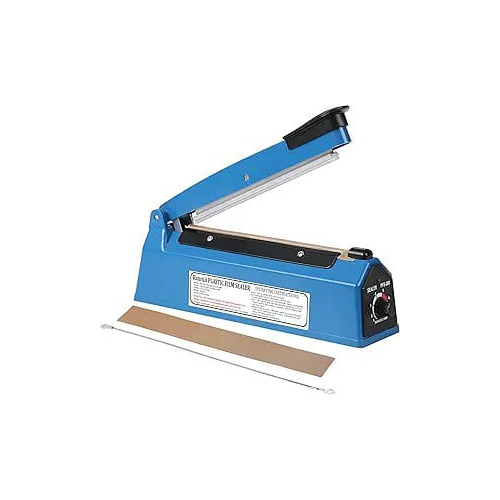 Hand Sealing Machine