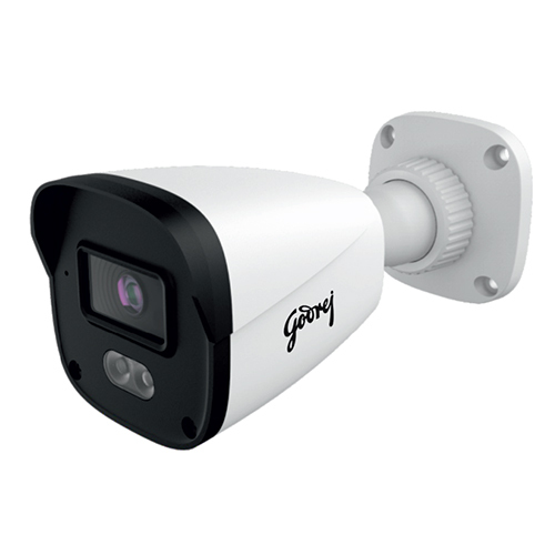 2MP STI-20IR4SM-1080PADN Camera