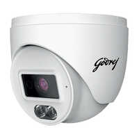 2mp Sti-fd20ir4sm-1080padn Ip Dome Camera - Camera Pixels: 2 Megapixel (mp )