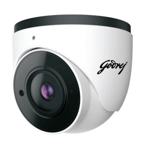 5Mp Sti-Fd30Ir4M-1960Pas Camera - Camera Pixels: 5 Megapixel (Mp )