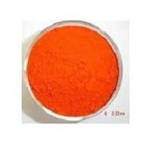 Acid Orange Dye