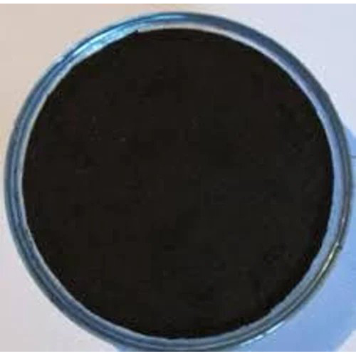 एसिड ब्लैक 1