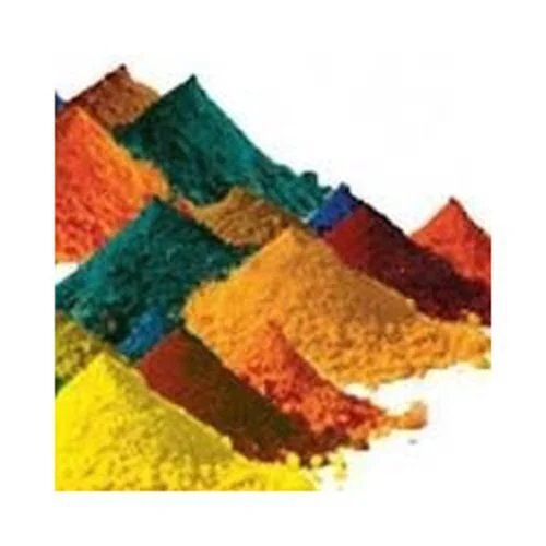 Acid Dyes