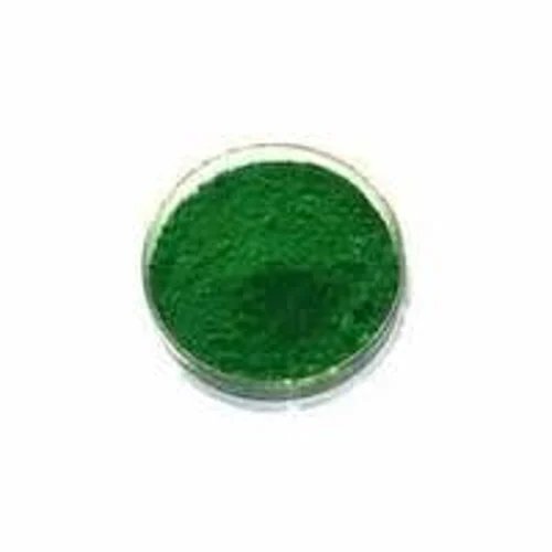 Acid Green 16 Dye