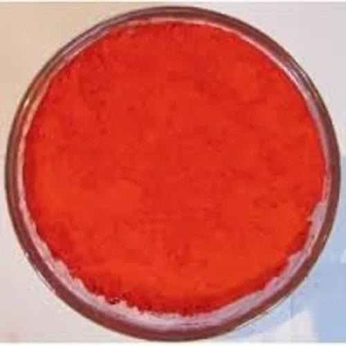 Acid Orange 156