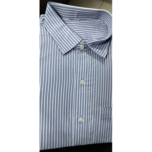 Corporate Uniform Rental Service
